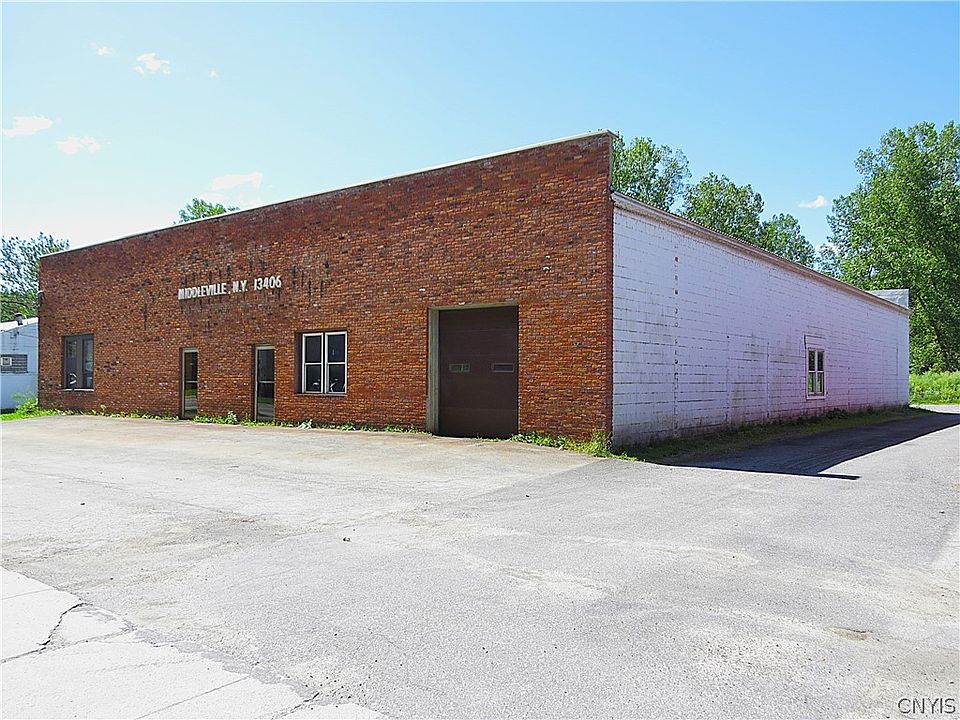 1st image of 37 N Main St