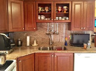 15960 Forsythia Cir, Delray Beach, FL 33484