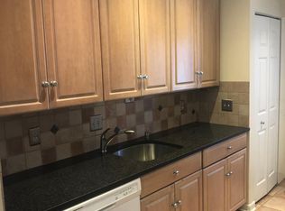 20 E Wheeling St UNIT 2, Baltimore, MD