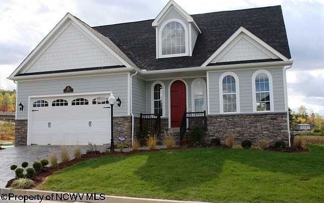1st image of 102 S Harwich Dr
