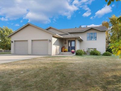 2646 Lois Ln SE, Alexandria, MN, 56308