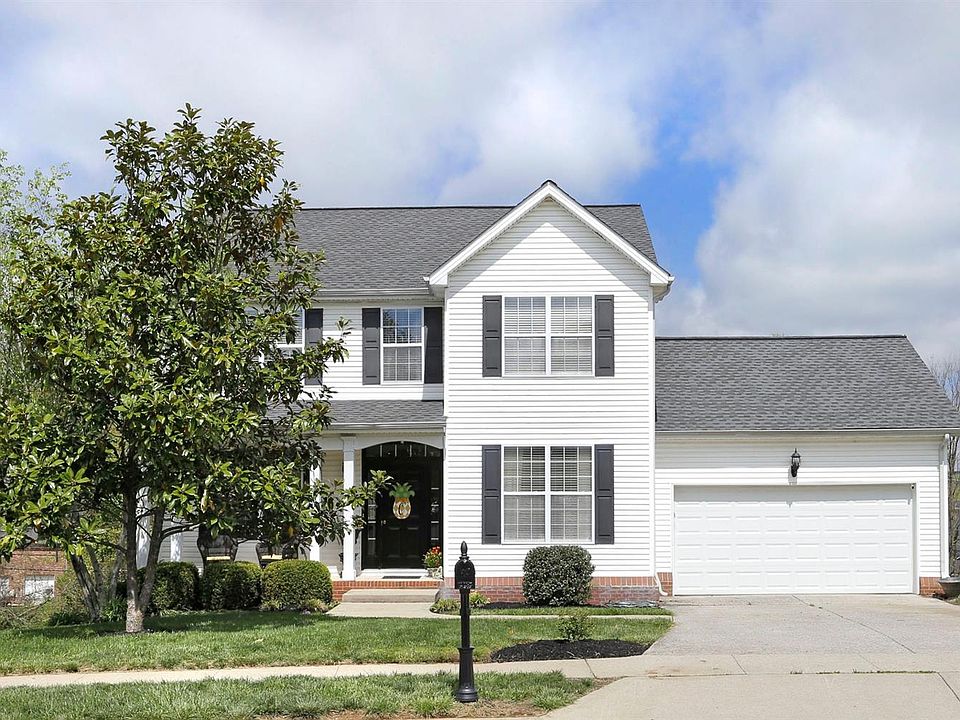 1st image of 412 Mason Springs Dr