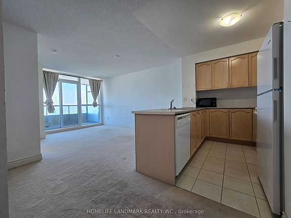 2nd image of 50 Brian Harrison Way #3206