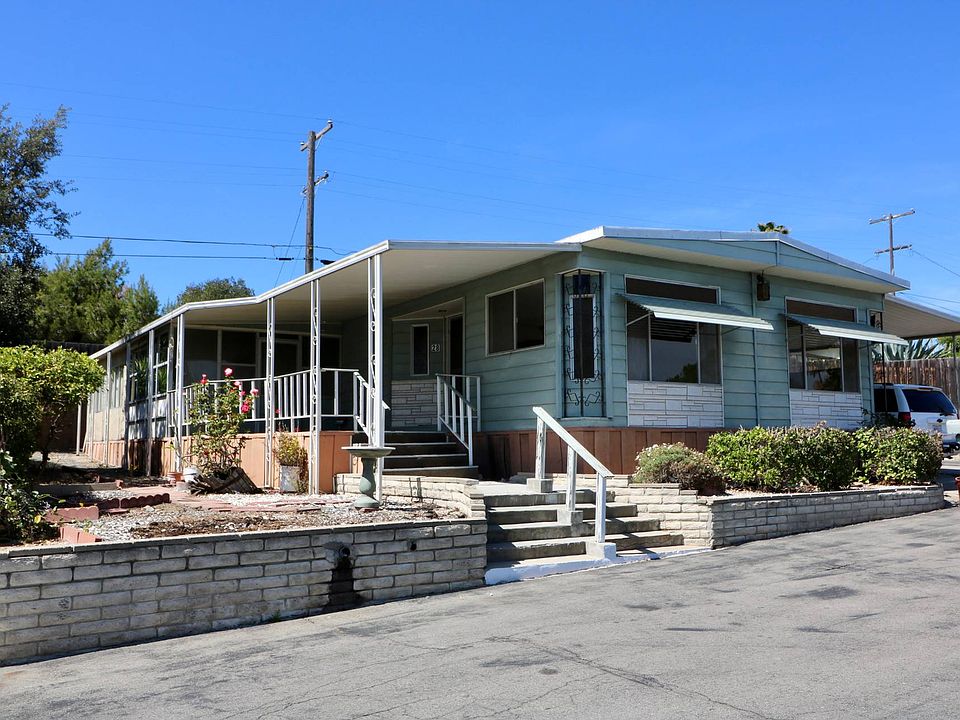 1st image of 809 Olive Ave Space 28