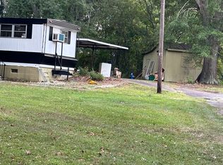 115 Butler Rd, Greenville, SC 29617