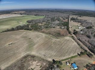 80012 Old Lucile Rd, Blakely, GA 39823