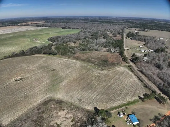 80012 Old Lucile Rd, Blakely, GA 39823