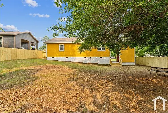 4416 Thrasher Cir — Photo 16