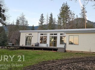 605 Missouri Flat Rd, Grants pass, OR 97527