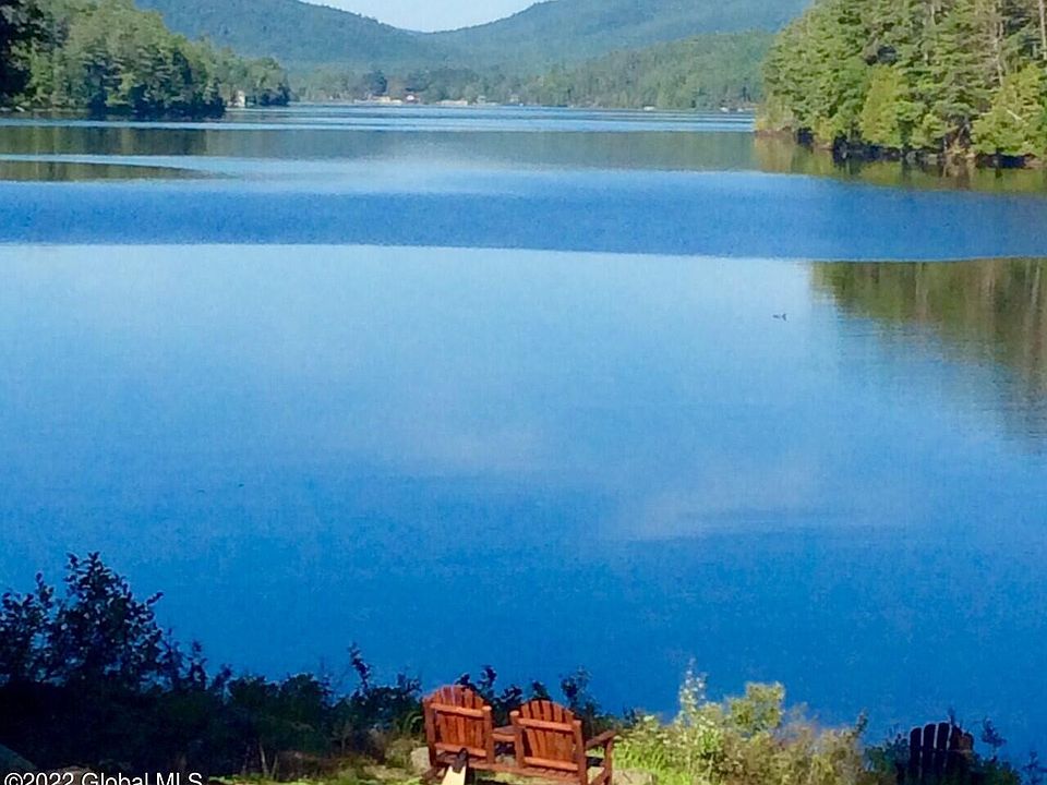 101 Nawita Road, Paradox, NY 12858 Zillow