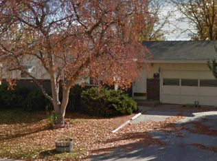 3402 W 6th Street Rd, Greeley, CO 80634