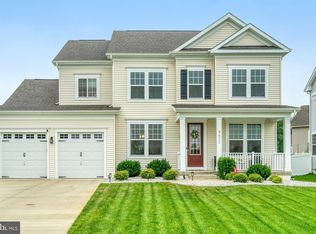 8622 Resilience St, Waldorf, MD 20603