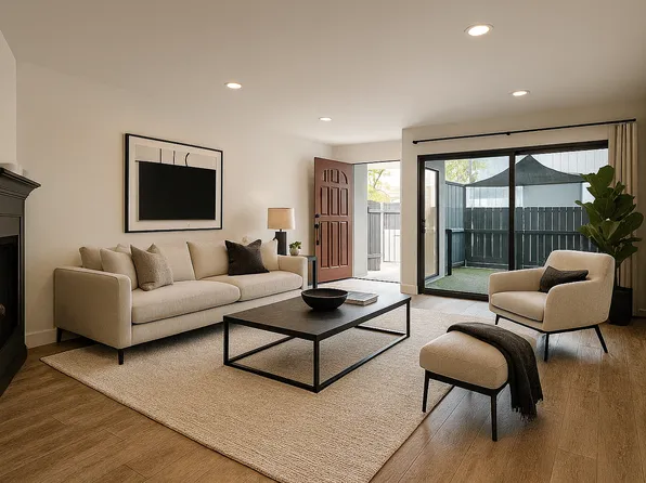 12938 Valleyheart Dr APT 2, Studio City, CA 91604