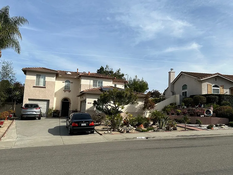 1524 Saran Ct — Photo 16