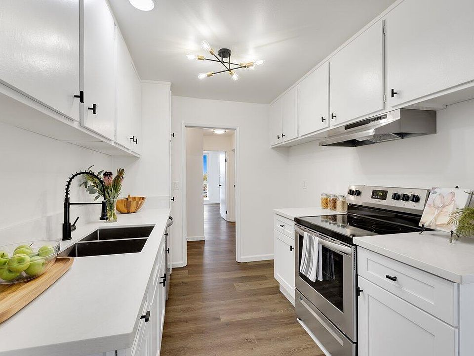 1st image of 3700 Dean Dr Unit 104