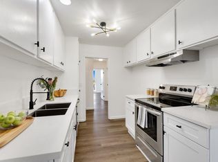 3700 Dean Dr Unit 104, Ventura, CA 93003