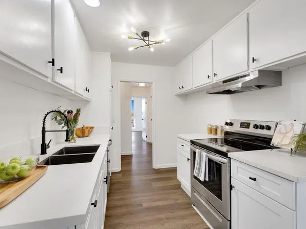 3700 Dean Dr Unit 104, Ventura, CA 93003