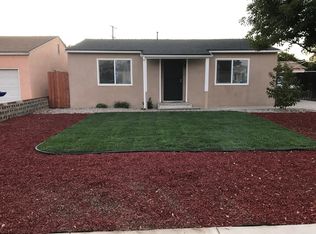 1407 S Mountain View Ave, Pomona, CA 91766