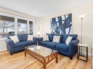 875 Plymouth Pl #ID1308990P, Ocean City, NJ 08226