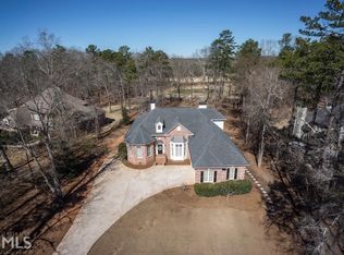 1500 Lane Creek Dr, Bishop, GA 30621