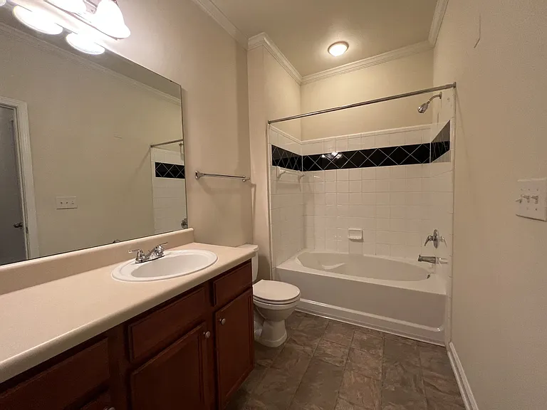 Wesley Kensington Apartments at Stonecrest — Photo 63
