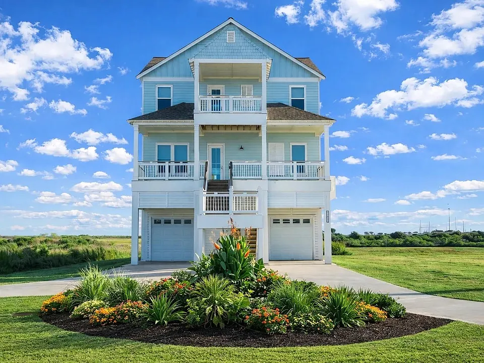 25803 Bay Breeze Dr
