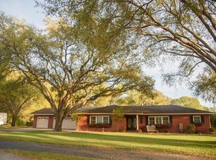 6519 Navajo Trl, Lakeland, FL 33813
