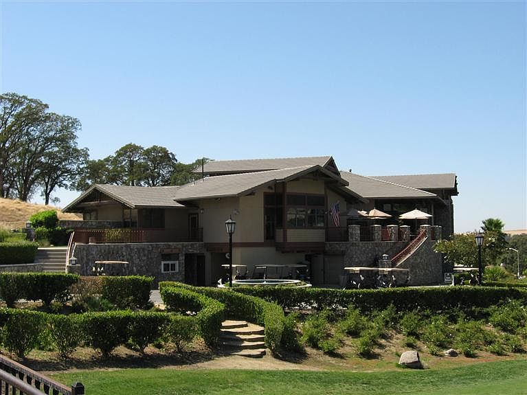 2nd image of 4374 Pebble Beach Rd