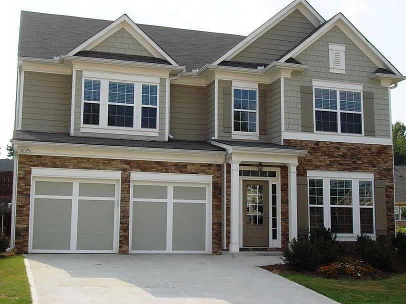 1st image of 958 Harvest Brook Dr