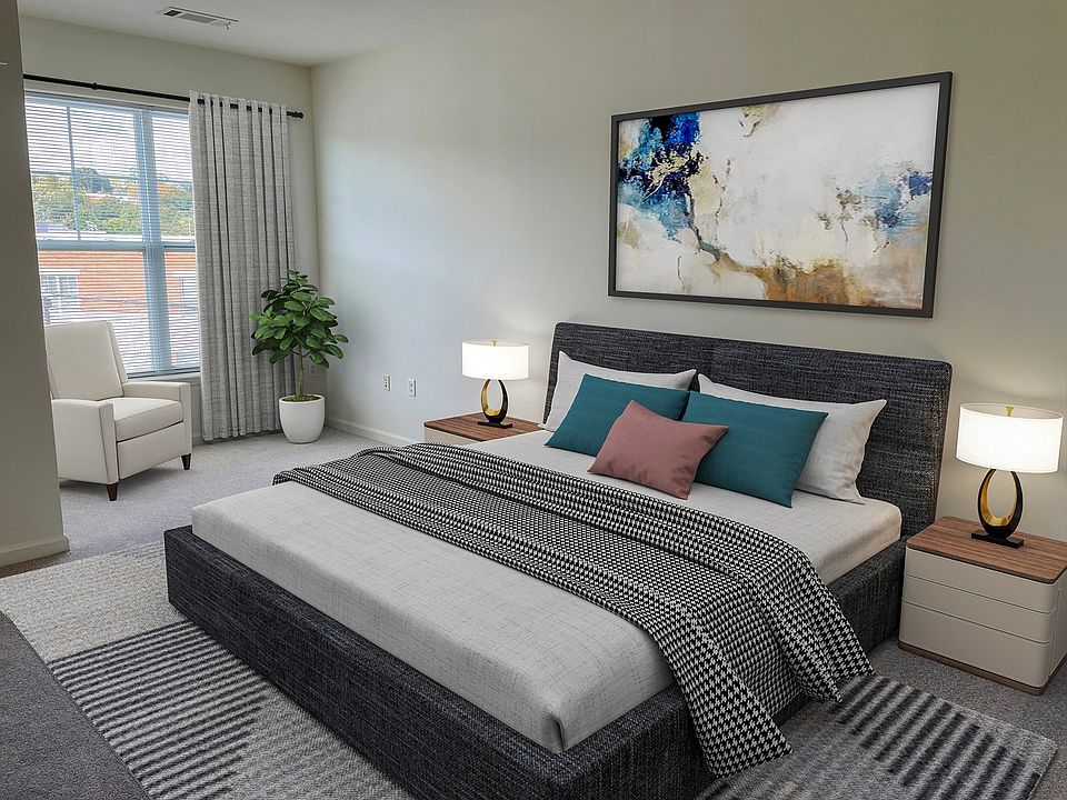 The Confluence at Norwalk Apartment Rentals Norwalk, CT Zillow