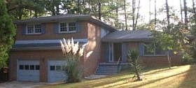 2698 TERRATIM LANE