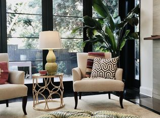 2607 Lochmore Dr, Raleigh, NC 27608