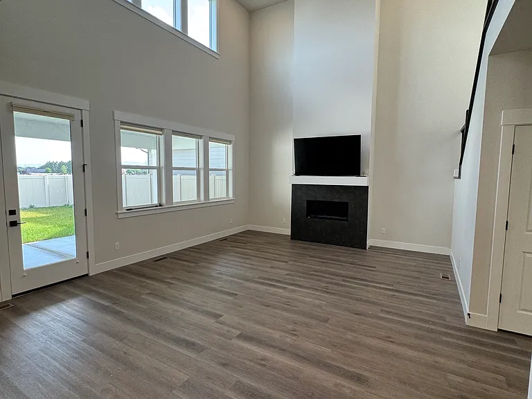 12532 W Arabian Dr — Photo 10