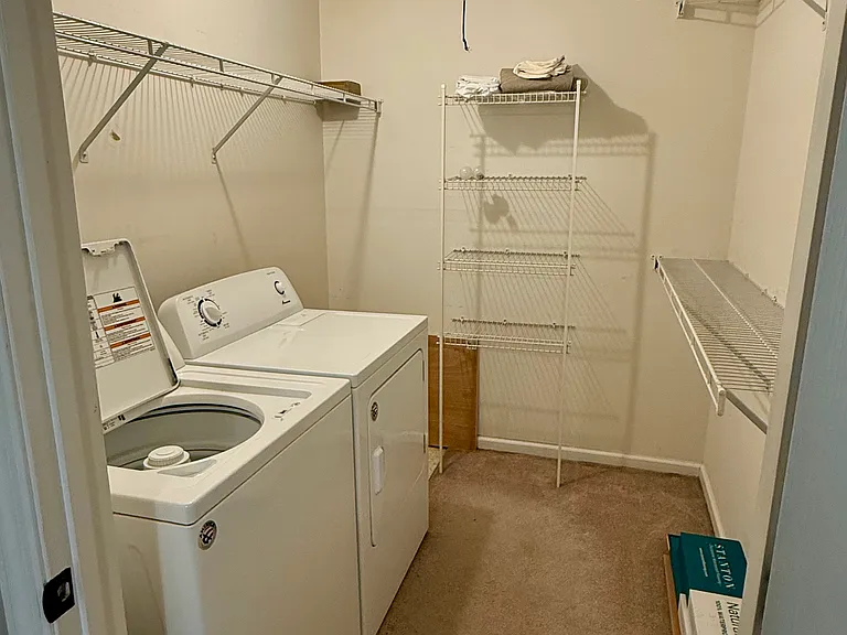 109 Leyland Ct #109 — Photo 12