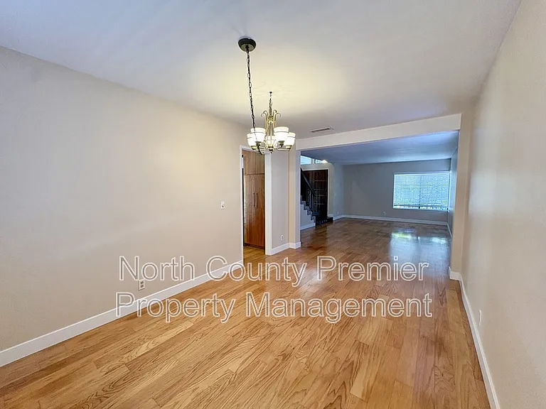 14487 Yukon St — Photo 31