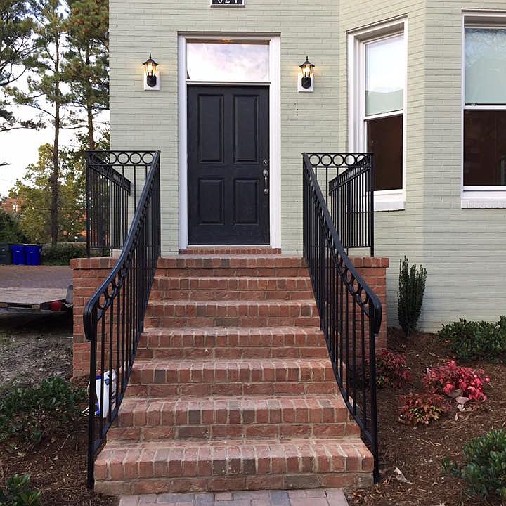 1st image of 624 Boissevain Ave #2