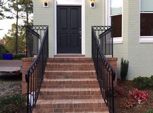 624 Boissevain Ave #1, Norfolk, VA 23507