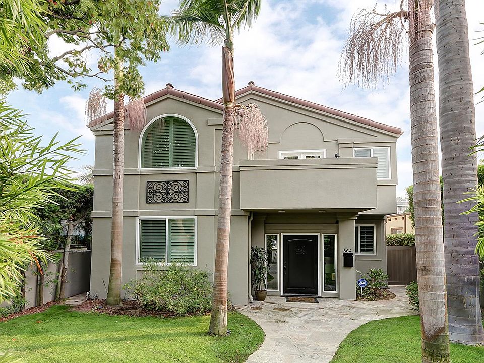 1st image of 864 Avenue A