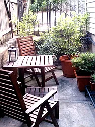 Sold by Temple Morrow LLC