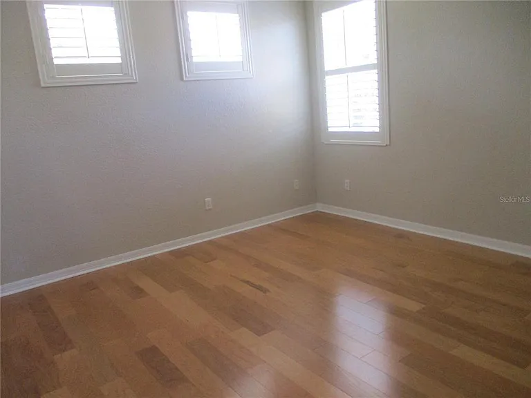 1368 Emerald Dunes Dr #20 — Photo 18