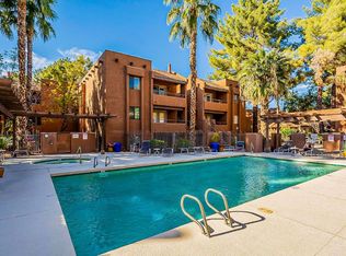 4704 E Paradise Village Pkwy N APT 140, Phoenix, AZ 85032