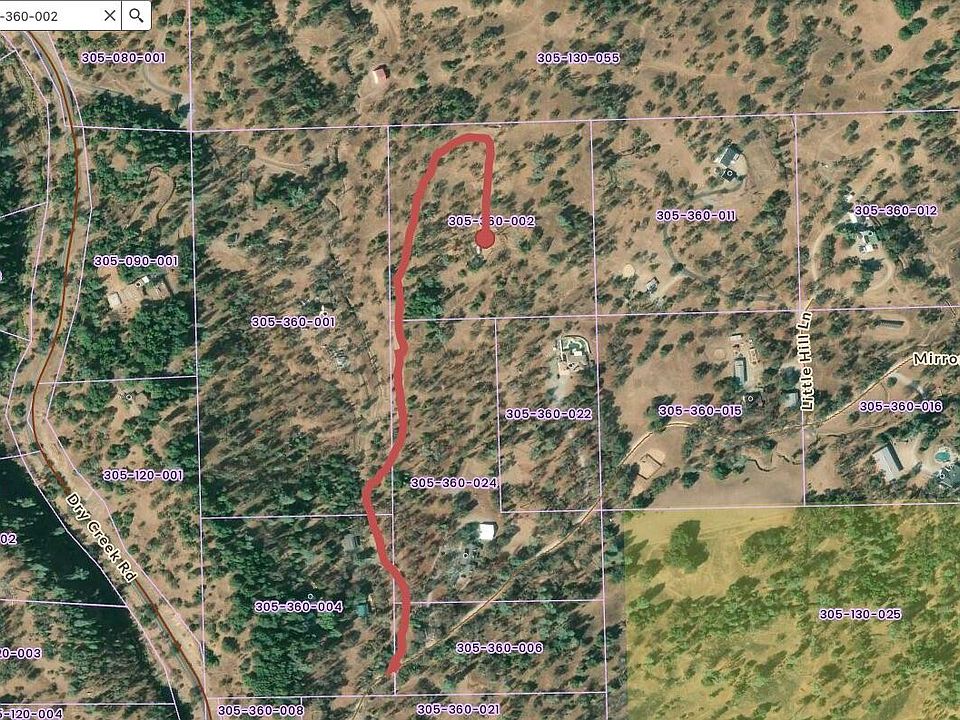 1st image of 0 Mirror Valley Ln