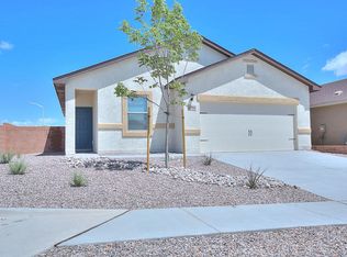 1711 Lark Dr NE, Rio Rancho, NM 87144
