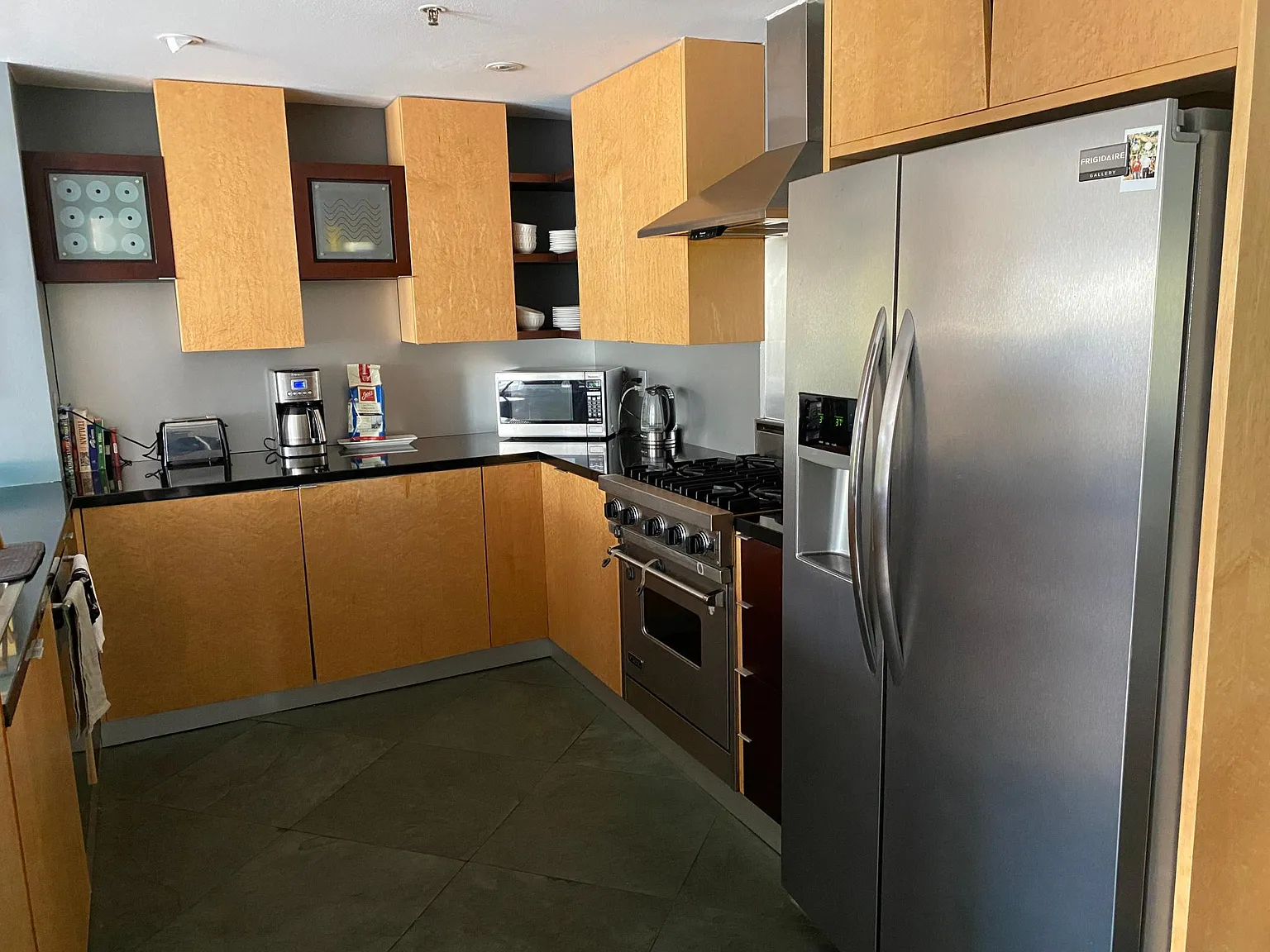 2 bed, 1188 sqft, $4,950 — Photo 4