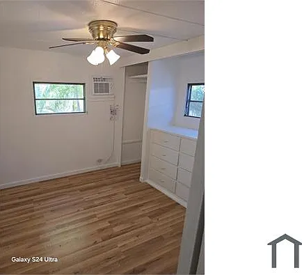 1 bed, 600 sqft, $1,590 — Photo 2