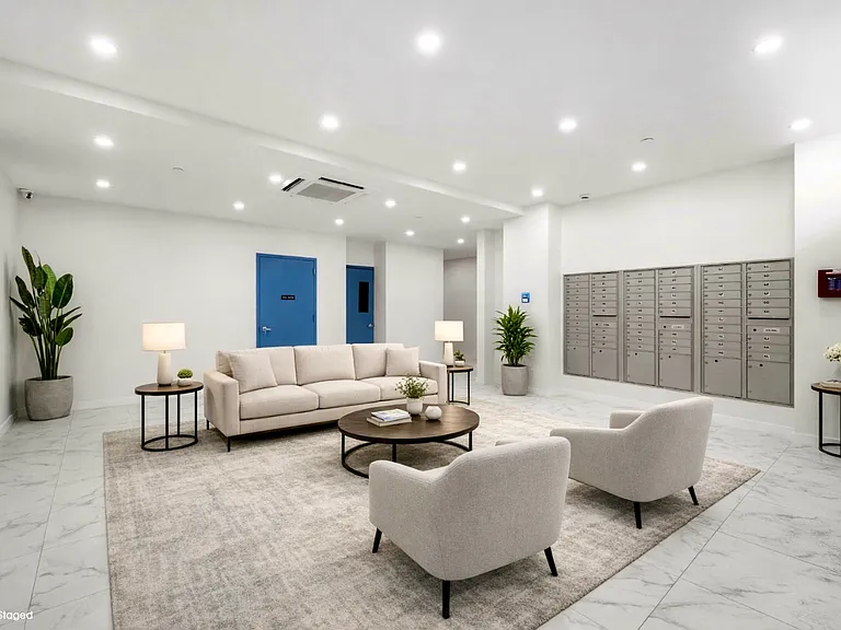 408 Lefferts Ave #6J — Photo 5