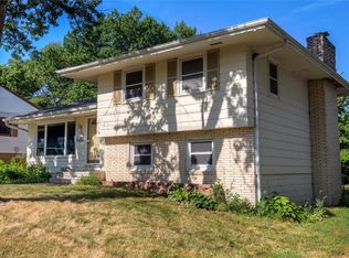 3700 SW 8th St, Des Moines, IA 50315