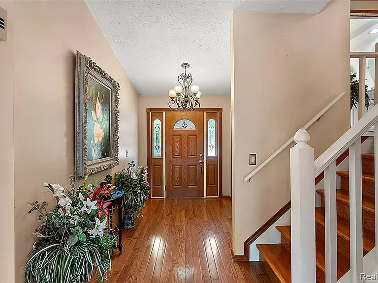 2981 Powderhorn Ridge Rd — Photo 2
