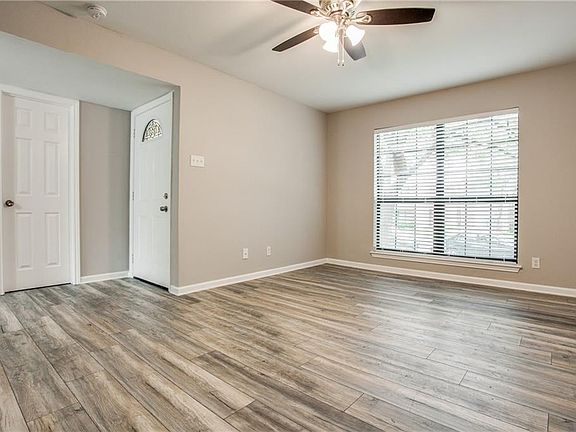 4th image of 348 Arborview Dr