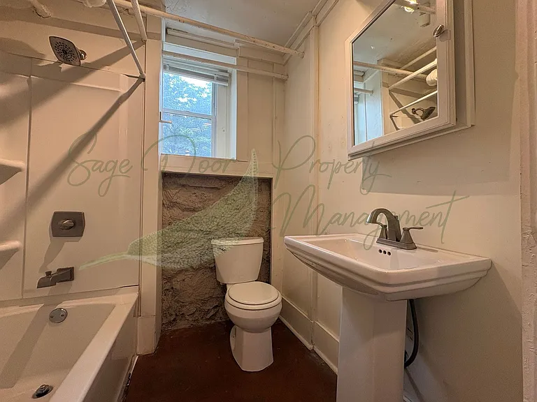 2805 Gillham Rd #1GN — Photo 14